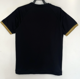 Camiseta Juventus 2015/16