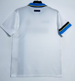 Camiseta Inter Milán 1997/98