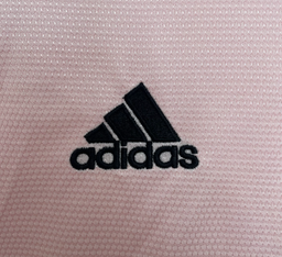 Camiseta Manchester United 2018/19