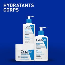 CERAVE ULTRA HYDRATANT 