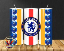Chelsea Tumbler (Hot/Cold)