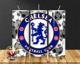 Chelsea Tumbler (Hot/Cold)