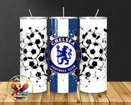 Chelsea Tumbler (Hot/Cold) 