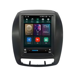 For KIA Sorento 2013-2014