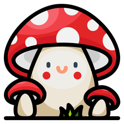 Super Combo !!! (2 Bundle + 1 Pack Mushroom Soup)