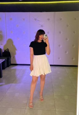 Uzbekistan Surrogacy & Egg Donor | Bukhara | 2005, Blood Type A+, 158cm, 58kg | ID #10026