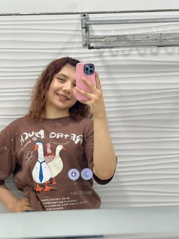 Uzbekistan Surrogacy & Egg Donor | Bukhara | 2005, Blood Type A+, 158cm, 58kg | ID #10026