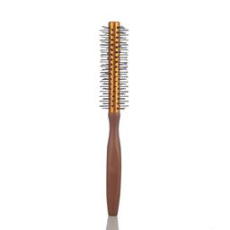 فرشاة شعر للسشوار HANQIAN HAIR BRUSH	