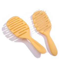 فرشاة فك تشابك اصلية ORGINAL HAIR BRUSH