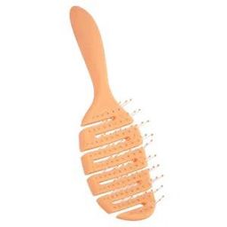 فرشاة فك تشابك اصلية ORGINAL HAIR BRUSH