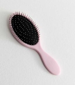 فرشاة شعر حرارية HEAT HAIR BRUSH	