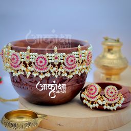 Indulekha Chinchpeti