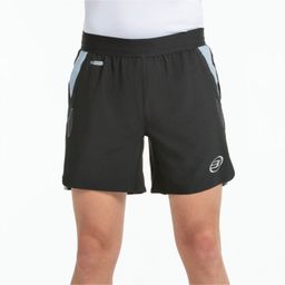BULLPADEL LIGHT SHORTS