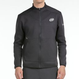 BULLPADEL LURTE SWEATSHIRT