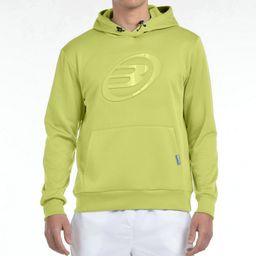 BULLPADEL GOMESE SWEATSHIRT