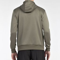 BULLPADEL GOMESE SWEATSHIRT