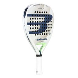 BULLPADEL PEARL 25 Racket