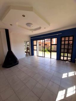 Stand alone house  by Manamz properties 