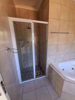 Stand alone house  by Manamz properties 