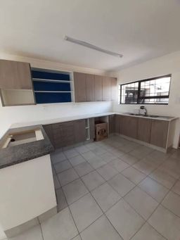 Stand alone house  by Manamz properties 