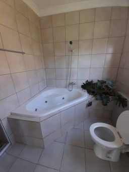 Stand alone house  by Manamz properties 