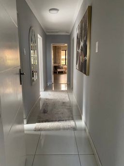 STAND ALONE HOUSE 🏠📍THETSANE WEST MANAMZ PROPERTIES 