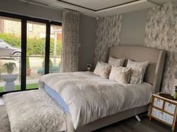 STAND ALONE HOUSE 🏠📍THETSANE WEST MANAMZ PROPERTIES 