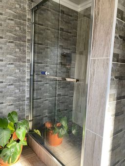 STAND ALONE HOUSE 🏠📍THETSANE WEST MANAMZ PROPERTIES 