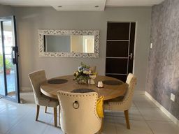 STAND ALONE HOUSE 🏠📍THETSANE WEST MANAMZ PROPERTIES 