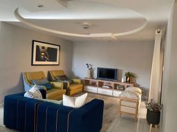 STAND ALONE HOUSE 🏠📍THETSANE WEST MANAMZ PROPERTIES 