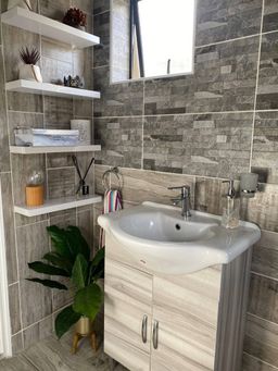 STAND ALONE HOUSE 🏠📍THETSANE WEST MANAMZ PROPERTIES 