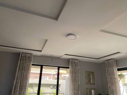 STAND ALONE HOUSE 🏠📍THETSANE WEST MANAMZ PROPERTIES 