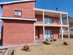 HOUSE TO LET 🏠DOUBLE STOREY 📍MASOWE 2 BY MANAMZ PROPERTIES 
