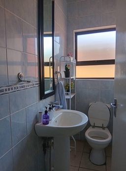 HOUSE TO LET 🏠DOUBLE STOREY 📍MASOWE 2 BY MANAMZ PROPERTIES 