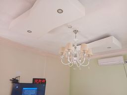 HOUSE TO LET 🏠DOUBLE STOREY 📍MASOWE 2 BY MANAMZ PROPERTIES 