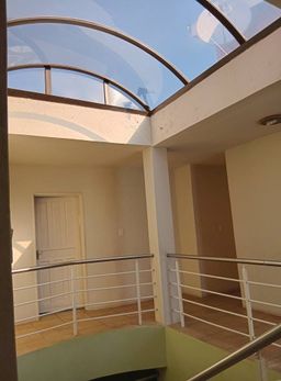 HOUSE TO LET 🏠DOUBLE STOREY 📍MASOWE 2 BY MANAMZ PROPERTIES 