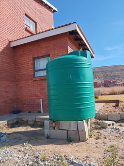 HOUSE TO LET 🏠DOUBLE STOREY 📍MASOWE 2 BY MANAMZ PROPERTIES 