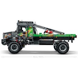 Lego Technic 42129