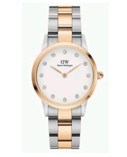 DW A007