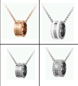 DW A28 Necklace 