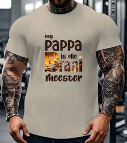 Men's Plus Size Tshirts