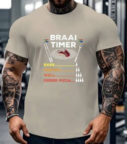 Men's Plus Size Tshirts