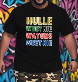 Men's Plus Size Tshirts