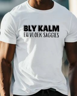 Men's Plus Size Tshirts