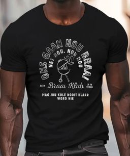 Men's Plus Size Tshirts