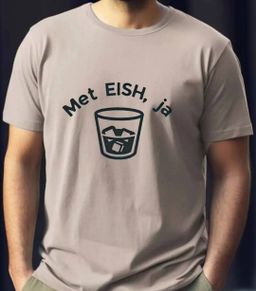 Men's Plus Size Tshirts