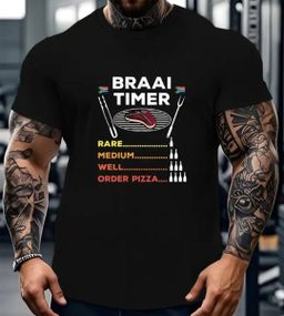 Men's Plus Size Tshirts