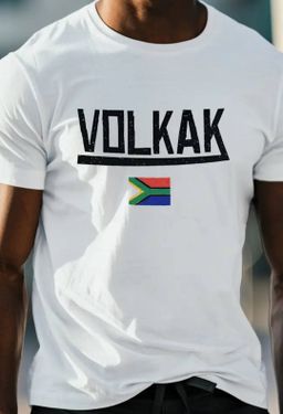 Men's Plus Size Tshirts