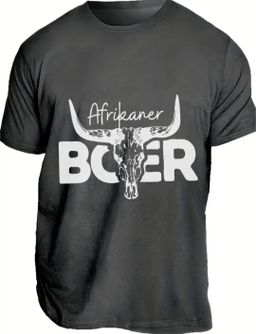 Men's Plus Size Tshirts