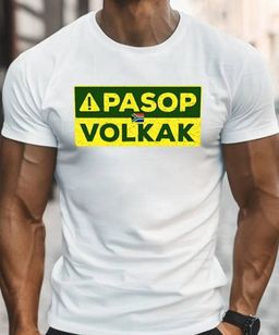 Men's Plus Size Tshirts